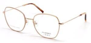 Marius Morel 60102M PP10