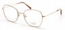 Marius Morel 60102M PP10