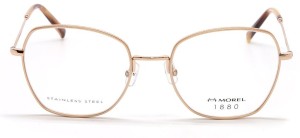 Marius Morel 60102M PP10
