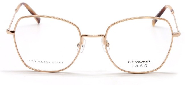 Оправа Marius Morel 60102M PP10