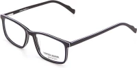 Mario Rossi MR 14-389 19P