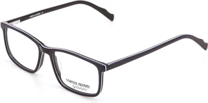 Mario Rossi MR 14-389 19P