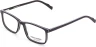 Mario Rossi MR 14-389 19P