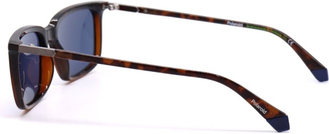 Сонцезахисні окуляри Polaroid PLD 2117/S 9N455C3