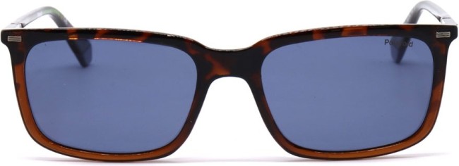 Сонцезахисні окуляри Polaroid PLD 2117/S 9N455C3