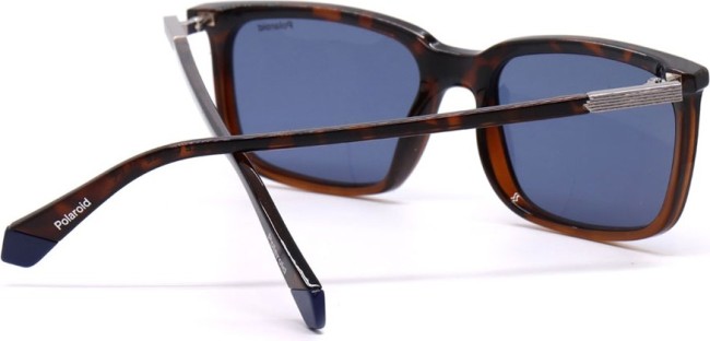 Сонцезахисні окуляри Polaroid PLD 2117/S 9N455C3