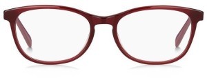 Pierre Cardin 8488 LHF5317