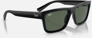 Ray-Ban RB4396 667771 54