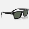 Солнцезащитные очки Ray-Ban RB4396 667771 54 Ray-Ban