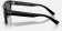 Солнцезащитные очки Ray-Ban RB4396 667771 54 Ray-Ban