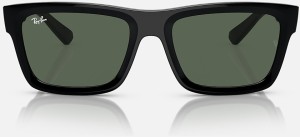 Ray-Ban RB4396 667771 54