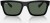 Солнцезащитные очки Ray-Ban RB4396 667771 54 Ray-Ban