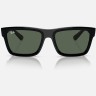 Солнцезащитные очки Ray-Ban RB4396 667771 54 Ray-Ban