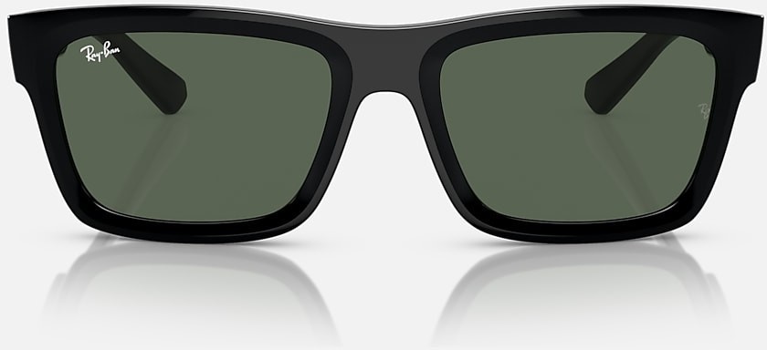 Солнцезащитные очки Ray-Ban RB4396 667771 54 Ray-Ban