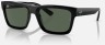 Ray-Ban RB4396 667771 54