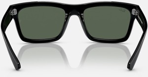 Ray-Ban RB4396 667771 54