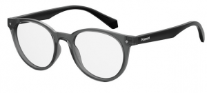 Polaroid PLD D814 R6S4518