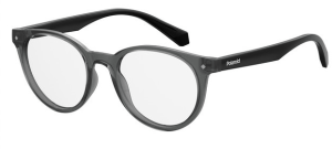 Polaroid PLD D814 R6S4518