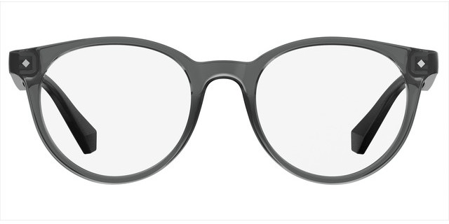 Детские солнцезащитные очки Polaroid PLD D814 R6S4518 Детские солнцезащитные очки Polaroid PLD D814 R6S4518