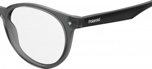 Polaroid PLD D814 R6S4518