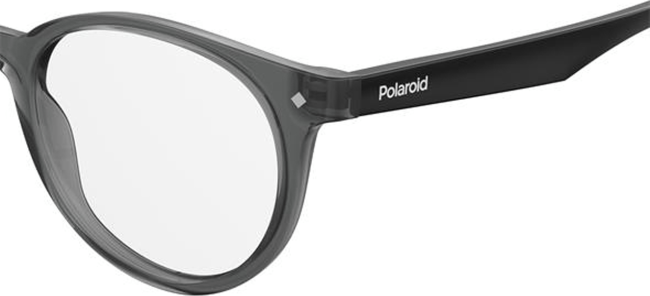 Детские солнцезащитные очки Polaroid PLD D814 R6S4518 Детские солнцезащитные очки Polaroid PLD D814 R6S4518