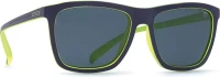 INVU T2607B