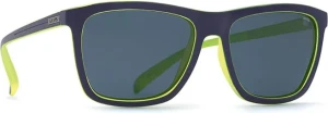 INVU T2607B