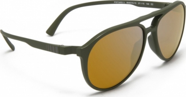 Сонцезахисні окуляри Zero RH+ RH 831S 13