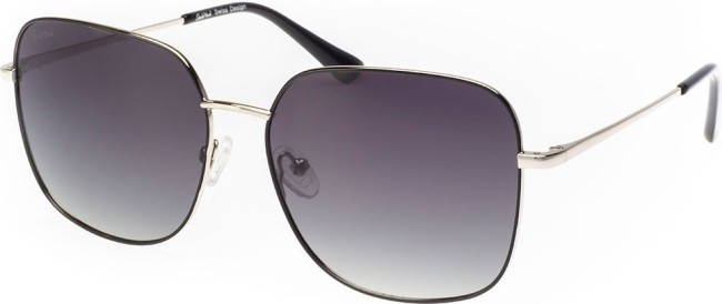 Сонцезахисні окуляри Style Mark L1516C