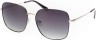 Style Mark L1516C