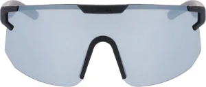INVU IA22500A