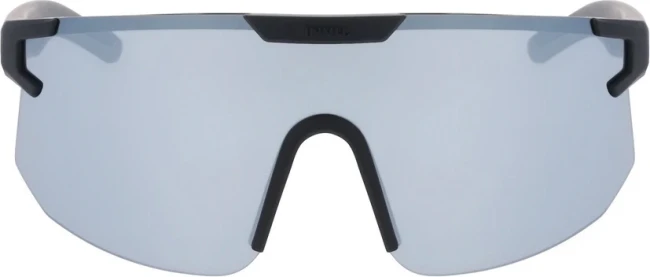 Сонцезахисні окуляри INVU IA22500A