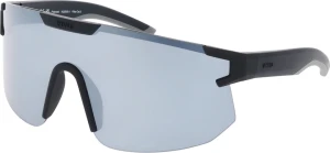 INVU IA22500A