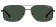 Сонцезахисні окуляри Carrera 8040/S 00360QT
