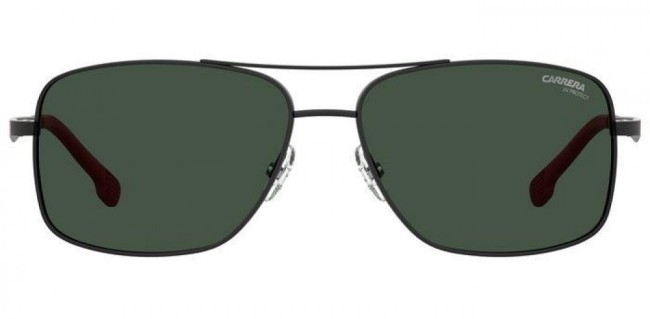 Сонцезахисні окуляри Carrera 8040/S 00360QT Сонцезахисні окуляри Carrera 8040/S 00360QT