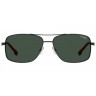 Сонцезахисні окуляри Carrera 8040/S 00360QT