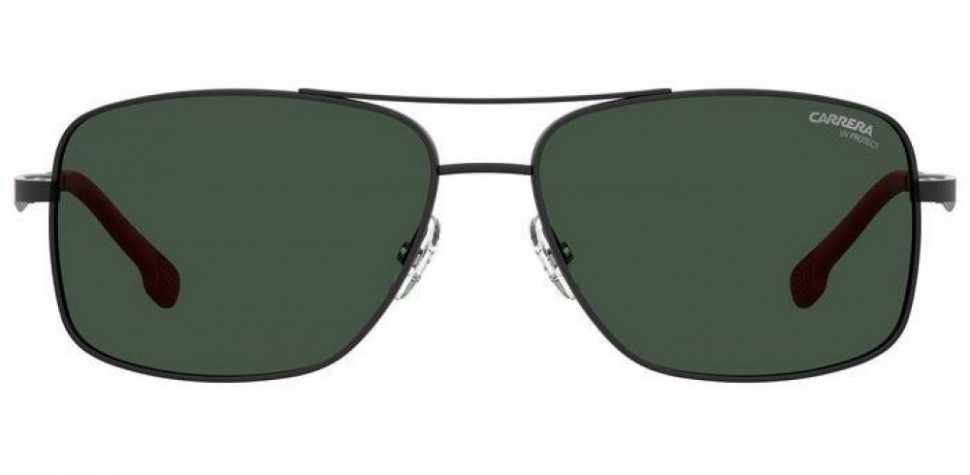Сонцезахисні окуляри Carrera 8040/S 00360QT