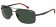 Сонцезахисні окуляри Carrera 8040/S 00360QT