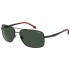 Сонцезахисні окуляри Carrera 8040/S 00360QT