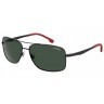 Сонцезахисні окуляри Carrera 8040/S 00360QT