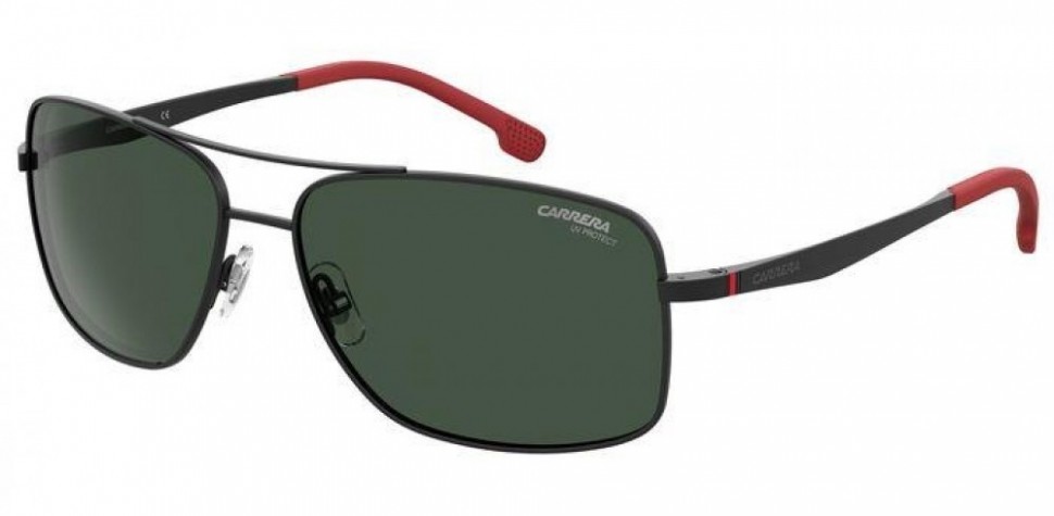 Сонцезахисні окуляри Carrera 8040/S 00360QT