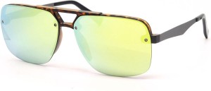 Casta CS 2024 DEMI