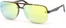 Casta CS 2024 DEMI