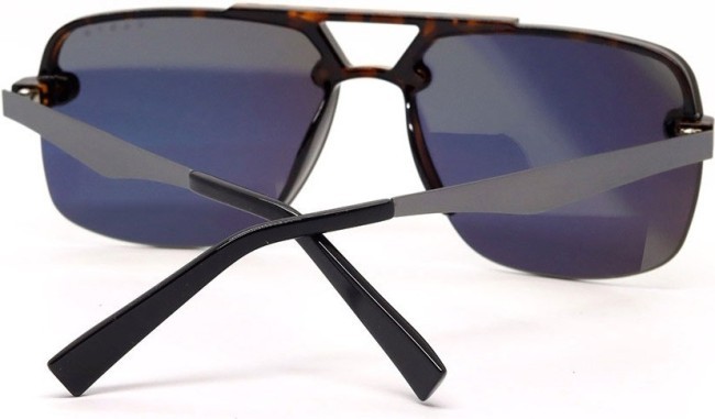 Сонцезахисні окуляри Casta CS 2024 DEMI