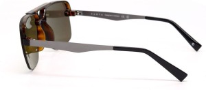 Casta CS 2024 DEMI
