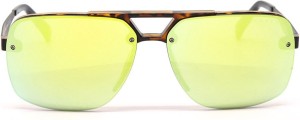 Casta CS 2024 DEMI