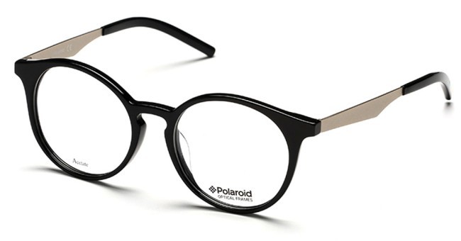 Polaroid PLD D803 SF9 17