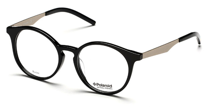 Оправа Polaroid PLD D803 SF9 17