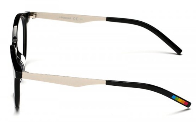 Оправа Polaroid PLD D803 SF9 17