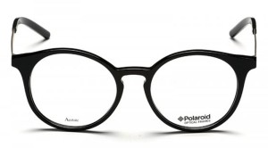 Polaroid PLD D803 SF9 17